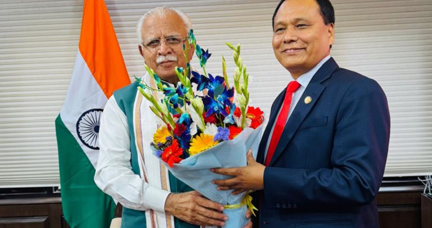 Screenshot 2025-10-29 140140 Screenshot 2025-10-29 140140