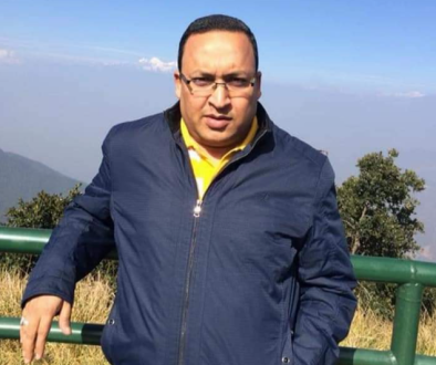 Screenshot 2025-10-29 213531 Screenshot 2025-10-29 213531