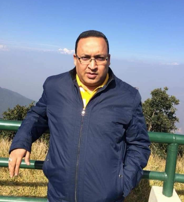 Screenshot 2025-10-29 213531 Screenshot 2025-10-29 213531