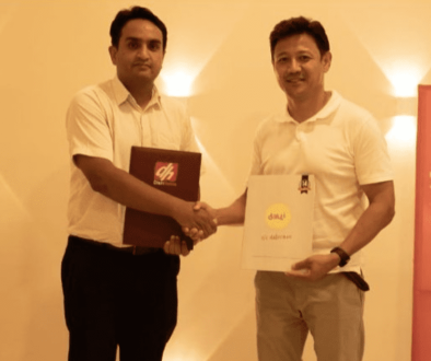 Screenshot 2025-10-30 124341 Screenshot 2025-10-30 124341