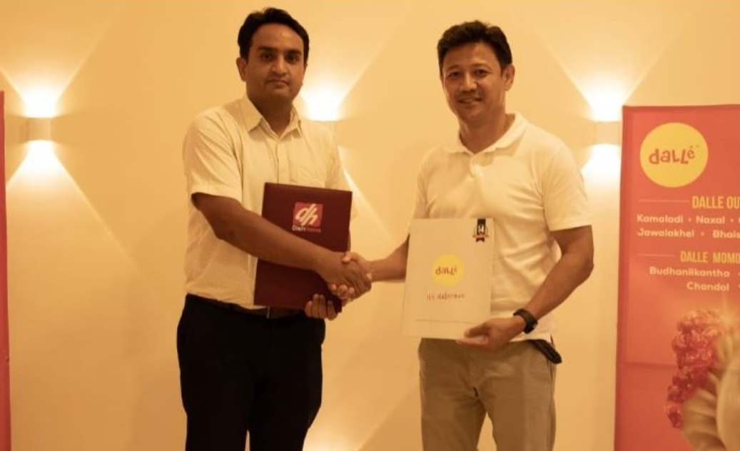 Screenshot 2025-10-30 124341