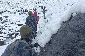 Screenshot 2025-10-30 152312