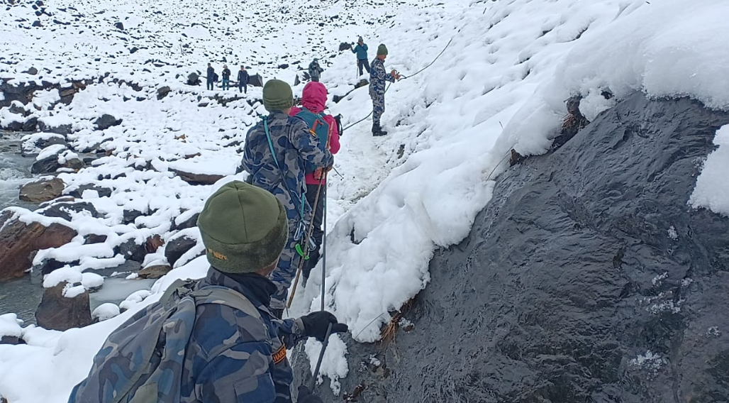 Screenshot 2025-10-30 152312 Screenshot 2025-10-30 152312