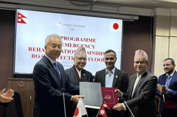 Screenshot 2025-10-30 154212