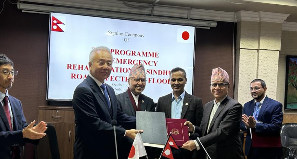 Screenshot 2025-10-30 154212 Screenshot 2025-10-30 154212