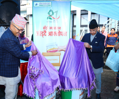 Screenshot 2025-10-30 182724