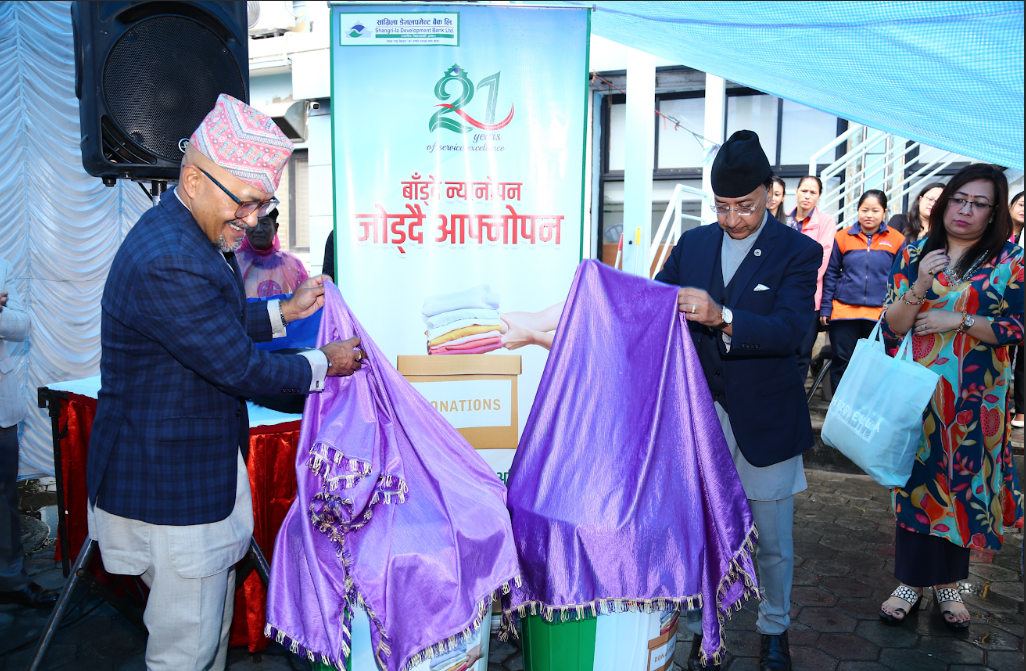 Screenshot 2025-10-30 182724 Screenshot 2025-10-30 182724