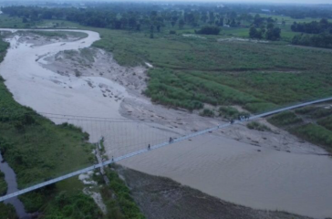 Screenshot 2025-10-31 104513