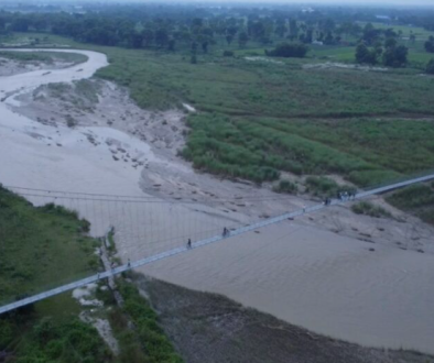 Screenshot 2025-10-31 104513 Screenshot 2025-10-31 104513