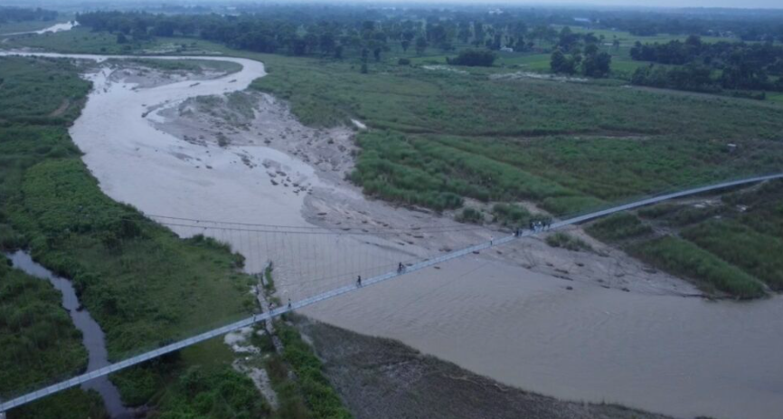 Screenshot 2025-10-31 104513 Screenshot 2025-10-31 104513