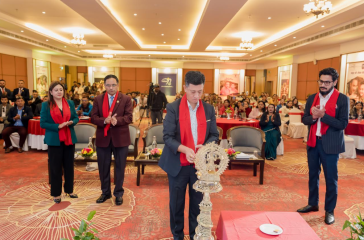 Screenshot 2025-10-31 111653