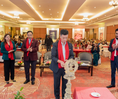 Screenshot 2025-10-31 111653 Screenshot 2025-10-31 111653