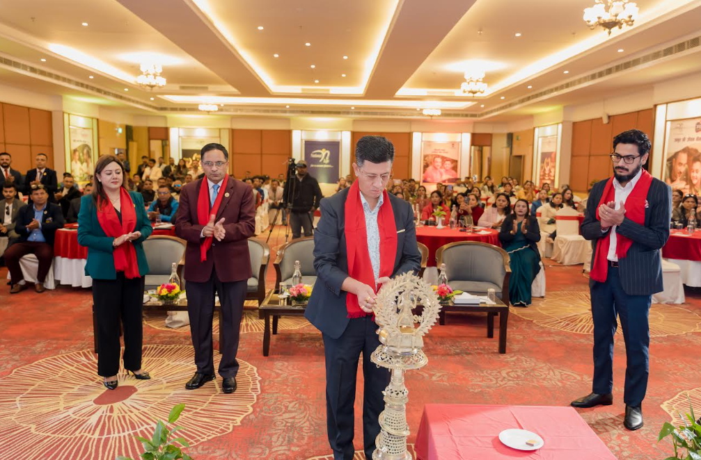 Screenshot 2025-10-31 111653