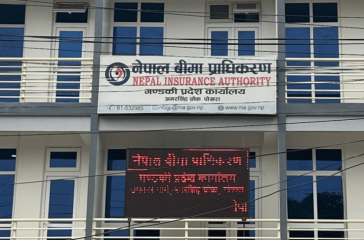 Screenshot 2025-10-31 133709