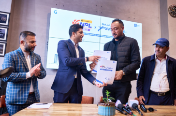 Screenshot 2025-10-31 134050