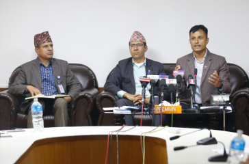 Screenshot 2025-10-31 145035