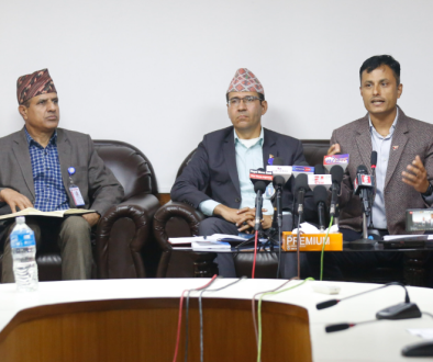 Screenshot 2025-10-31 145035 Screenshot 2025-10-31 145035