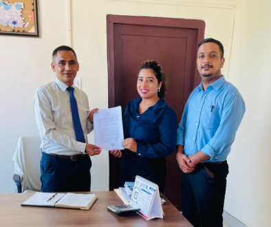 Screenshot 2025-10-31 152446 Screenshot 2025-10-31 152446