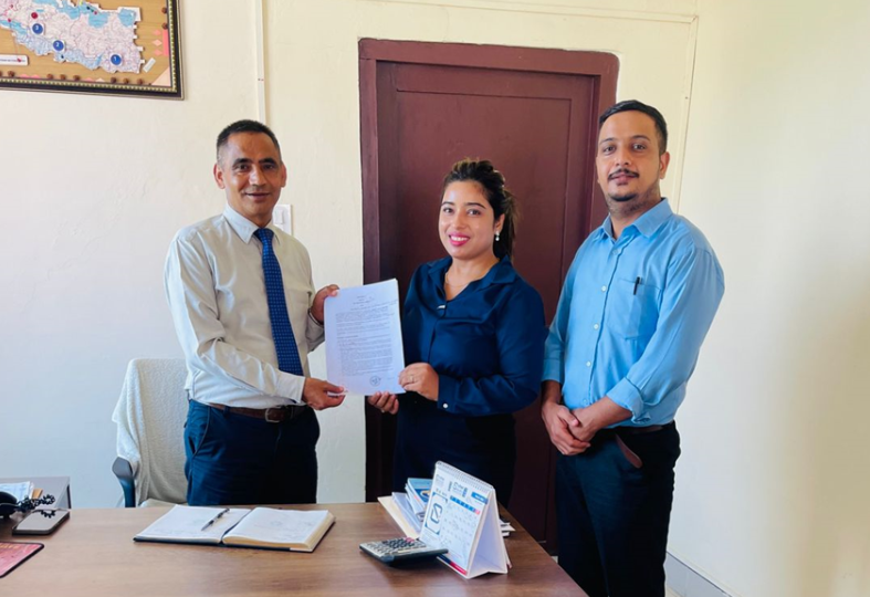 Screenshot 2025-10-31 152446 Screenshot 2025-10-31 152446