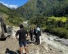 Utar-dakshin-sadk-photo