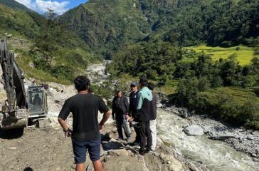 Utar-dakshin-sadk-photo
