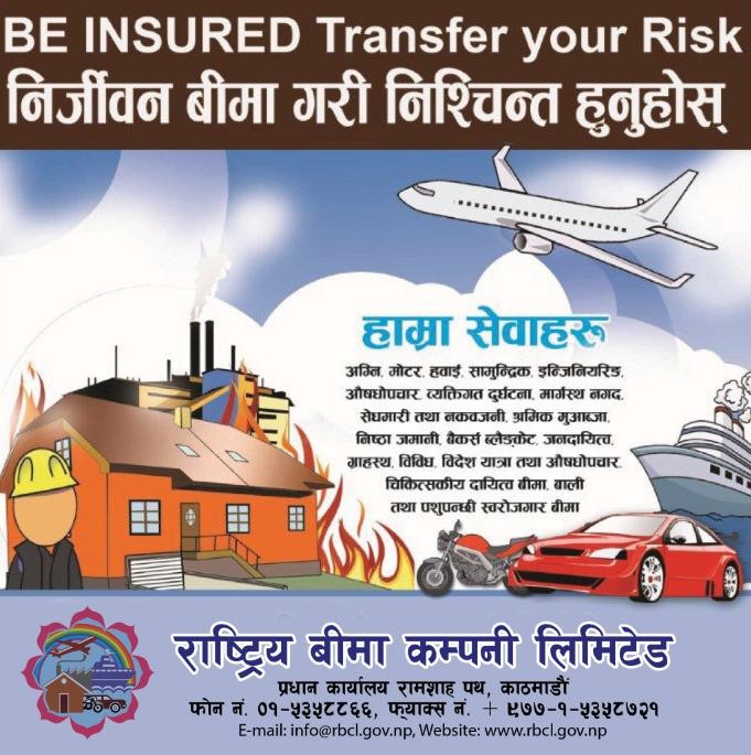 WhatsApp Image 2025-10-15 at 1.52.41 PM