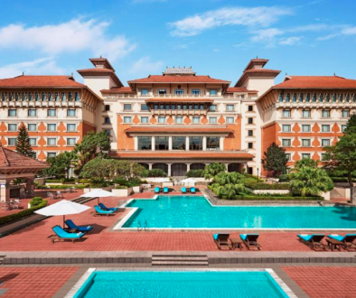 hayat hotel hayat hotel