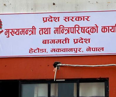 hetauda photo