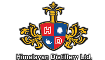 himalayan dis