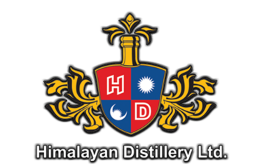 himalayan dis