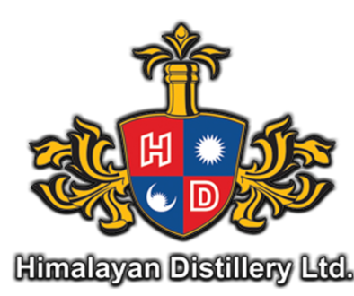 himalayan dis