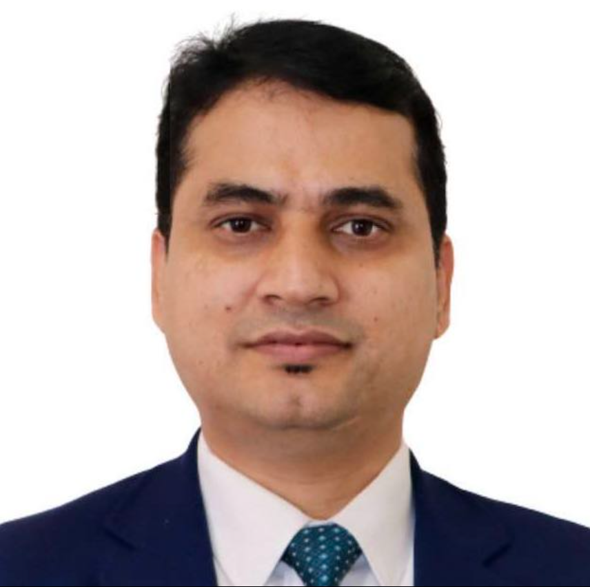 mahesh battrai mahesh battrai