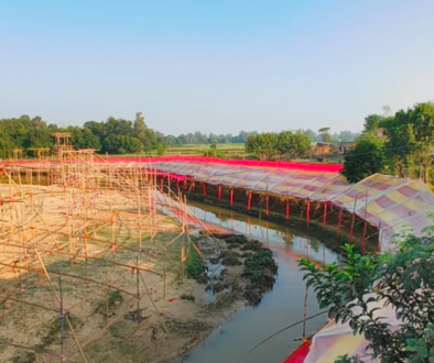 mahotari chhath ghat mahotari chhath ghat