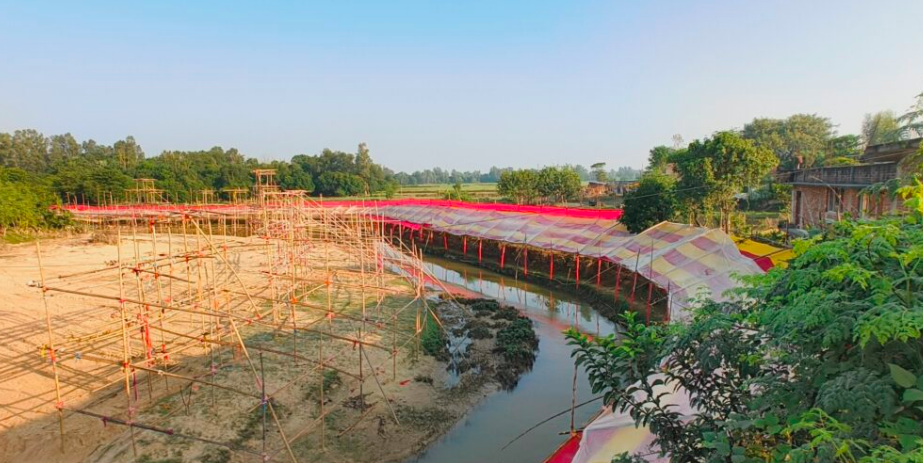 mahotari chhath ghat mahotari chhath ghat