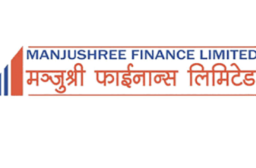 manjushree