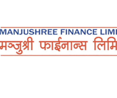 manjushree