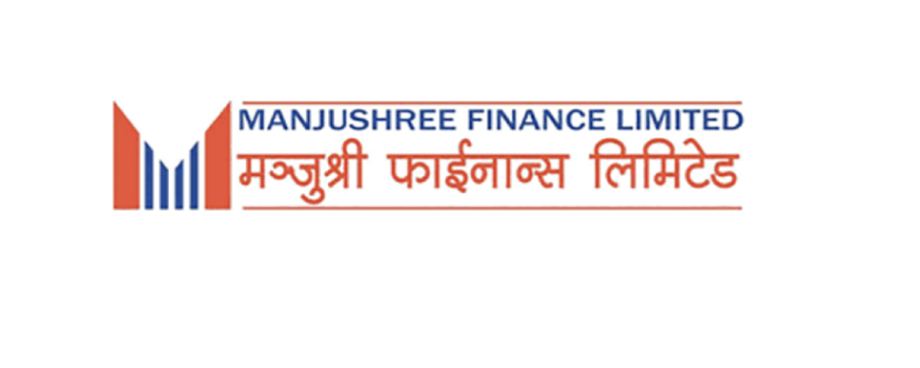 manjushree manjushree