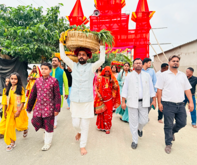 mantri yadav mantri yadav