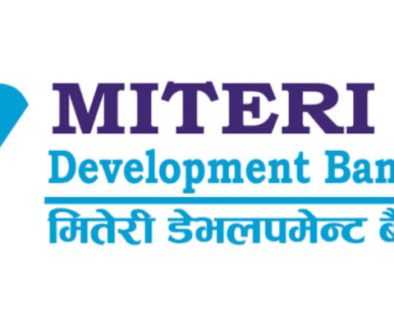 miteri