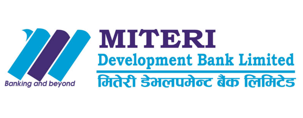 miteri miteri