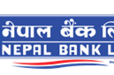 nepal bank