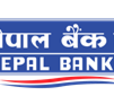 nepal bank