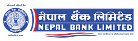 nepal bank nepal bank