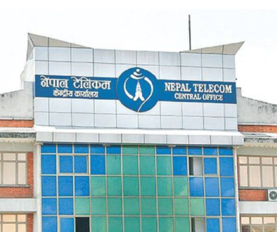 ntc