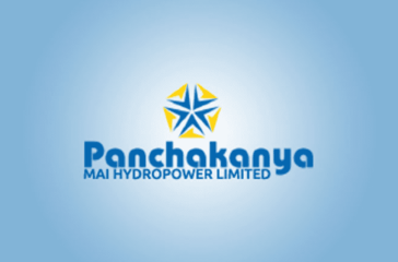 panchakanya