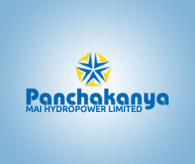 panchakanya