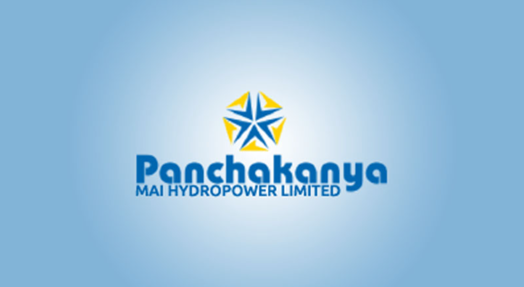 panchakanya panchakanya