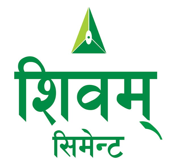 shivam shivam