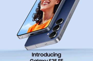 1115c5d6-728e-494e-b8af-50f9e8affb9f