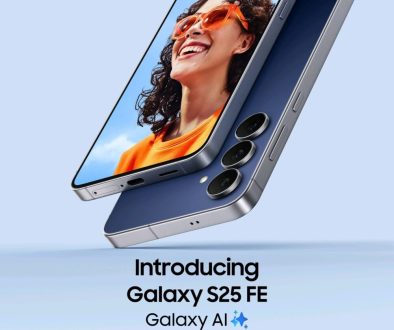 1115c5d6-728e-494e-b8af-50f9e8affb9f